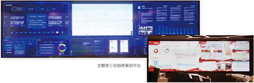全媒體三會(huì)指揮策劃平臺.png